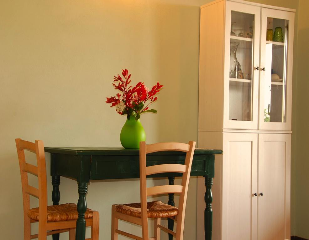 La Casa Nettarina ξενώνας Poggio Mirteto Δωμάτιο φωτογραφία
