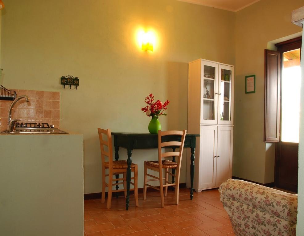 La Casa Nettarina ξενώνας Poggio Mirteto Δωμάτιο φωτογραφία